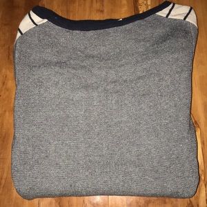 Oversized BDG Sweater